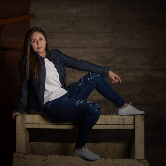 Meet your Posher, Patricia - Picture 4 of 8